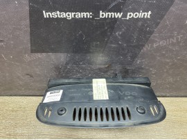 Багатофункціональний дисплей навігації BMW E60/61